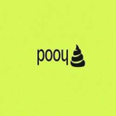 pooɥcoin (POOꞍ) Live Price, Chart and Marketcap