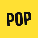POPULAR (POP) Live Price, Chart and Marketcap