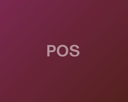 Possum (POSM) Live Price, Chart and Marketcap