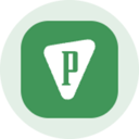 Powell Industries (Ondo Tokenized) (POWLON) Live Price, Chart and Marketcap