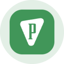 Buy Powell Industries (Ondo Tokenized)