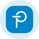 Power Integrations (Ondo Tokenized) (POWION) Live Price, Chart and Marketcap