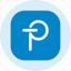 Buy Power Integrations (Ondo Tokenized)