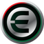Buy POWERCITY Earn Protocol