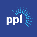 PPL Corporation rStock (RPPL) Live Price, Chart and Marketcap
