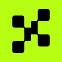 Premium (PRM) Live Price, Chart and Marketcap