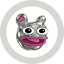 Buy PRETT