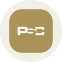 Primoris Services (Ondo Tokenized) (PRIMON) Live Price, Chart and Marketcap