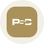 Buy Primoris Services (Ondo Tokenized)