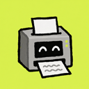 PRINTER Live Price, Chart and Marketcap