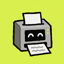 PRINTER