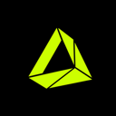 prism. Live Price, Chart and Marketcap