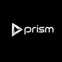 Prism Assets Live Price, Chart and Marketcap