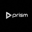 Buy Prism Assets