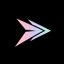 Prism Finance