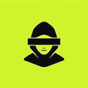 Privacy Hood by Virtuals (PHOOD) Live Price, Chart and Marketcap