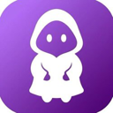 PRIVATA Live Price, Chart and Marketcap