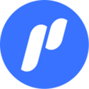 Privateum Global (PRI) Live Price, Chart and Marketcap