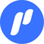 Buy Privateum Global