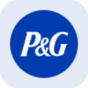 Procter & Gamble rStock (RPG) Live Price, Chart and Marketcap