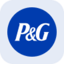 Procter & Gamble rStock