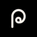 Programmable (V4) Live Price, Chart and Marketcap