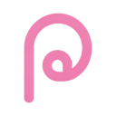 Programmable (V4) Live Price, Chart and Marketcap