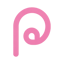 Buy Programmable