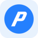 Progressive rStock (RPGR) Live Price, Chart and Marketcap