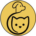 Project DogCat DCAT Live Price, Chart and Marketcap