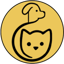 Buy Project DogCat DCAT