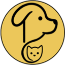 Project DogCat DOGC Live Price, Chart and Marketcap