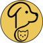 Buy Project DogCat DOGC