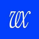 ProjectVex (VEX) Live Price, Chart and Marketcap