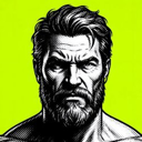 Prometheus Live Price, Chart and Marketcap