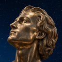 Prometheus Live Price, Chart and Marketcap