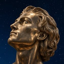 Buy Prometheus