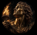 Prometheus Live Price, Chart and Marketcap