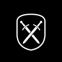 PromptDuel (DUEL) Live Price, Chart and Marketcap