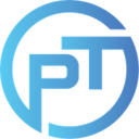 PropTech (PTEK) Live Price, Chart and Marketcap