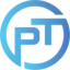 Buy PropTech