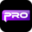 Buy ProScrim