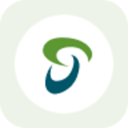 ProShares Short QQQ rStock (RPSQ) Live Price, Chart and Marketcap