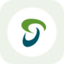 Proshares Ultra CRC rStock