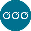 ProShares UltraPro QQQ aStock (ATQQQ) Live Price, Chart and Marketcap