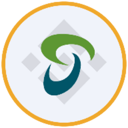 ProShares UltraPro QQQ (bStocks Tokenized Stock) (TQQQB) Live Price, Chart and Marketcap