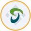 Buy ProShares UltraPro QQQ (bStocks Tokenized Stock)