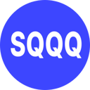 ProShares UltraPro Short QQQ aStock (ASQQQ) Live Price, Chart and Marketcap