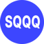 ProShares UltraPro Short QQQ aStock