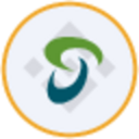 ProShares UltraPro Short QQQ (bStocks Tokenized Stock) (SQQQB) Live Price, Chart and Marketcap